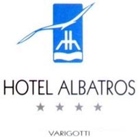 HOTEL ALBATROS