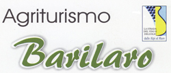 Agriturismo BARILLARO