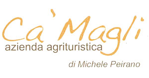 Agriturismo CA'