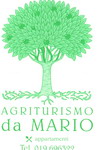 Agriturismo DA
