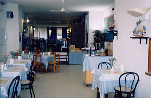HOTEL piccolo
