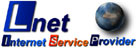 LNet Internet Service Provider